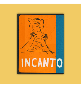 Incanto