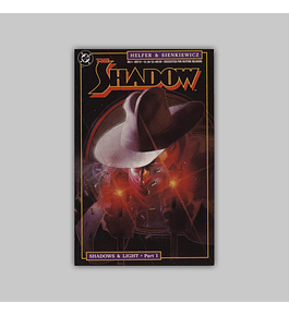 The Shadow 1 1987