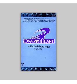 Dragonheart