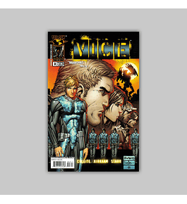 Vice 3 2006