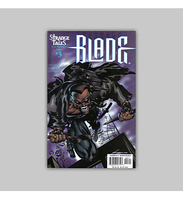 Blade 3 1998