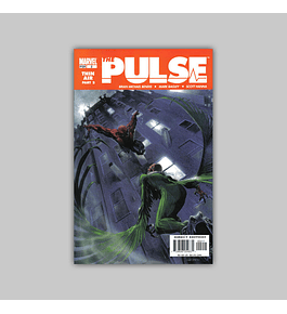 Pulse 2 2004