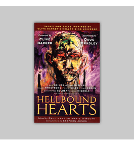 Hellbound Hearts
