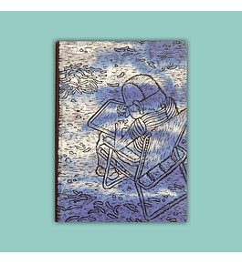 A Minha Casa Não Tem Dentro