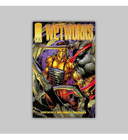 Wetworks 4 1994
