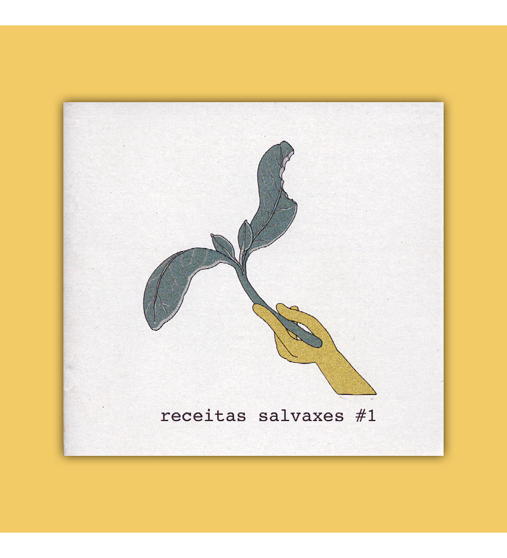 Receitas Salvaxes 1 2018