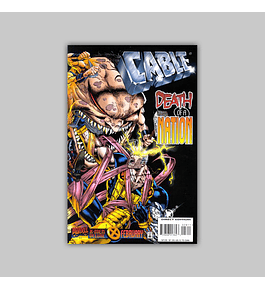 Cable 28 1996