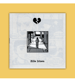 Ou Coração Partido 2018