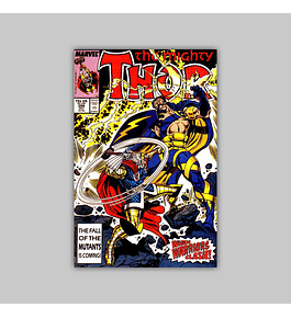 Thor 386 1987