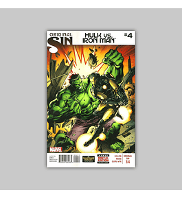 Original Sin 3.4 2014