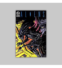 Aliens 6 1989