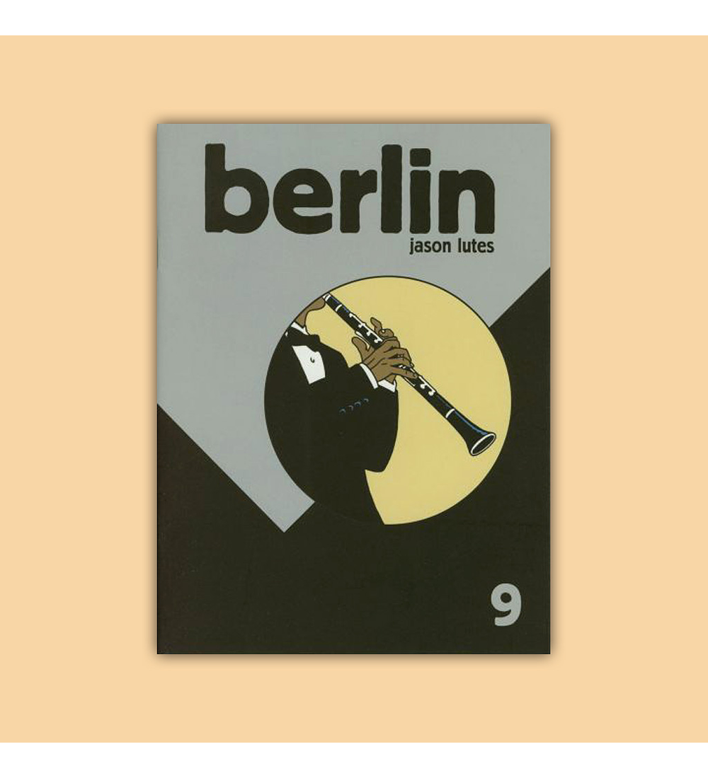 Berlin 9 2002