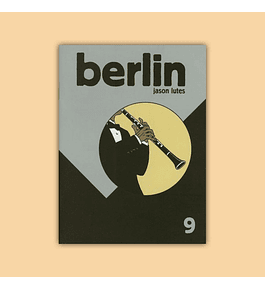 Berlin 9 2002