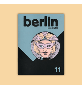 Berlin 11 2005