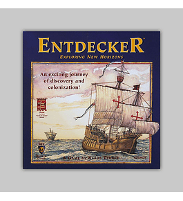 Entdecker