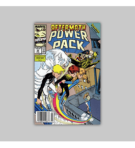 Power Pack 44 1989