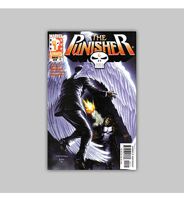 The Punisher 2 1998