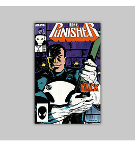 The Punisher 5 1988