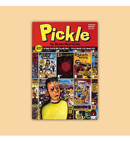 Pickle 3 1994