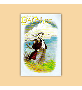 Bacchus 37 1998