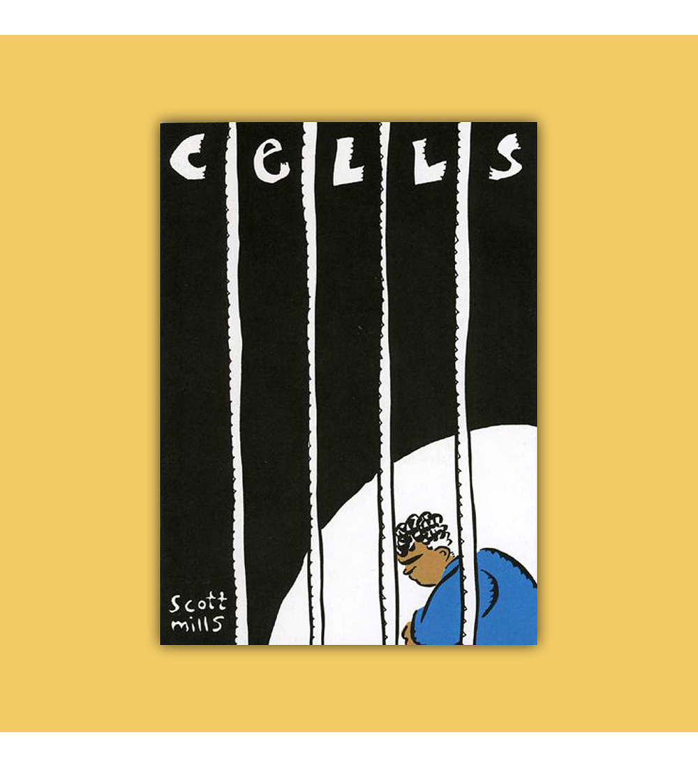 Cells