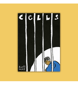 Cells
