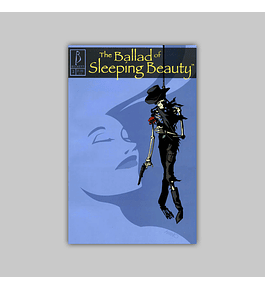 Ballad of Sleeping Beauty 2 2004