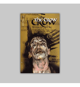 The Crow 2 1999