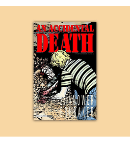 An Accidental Death 1993