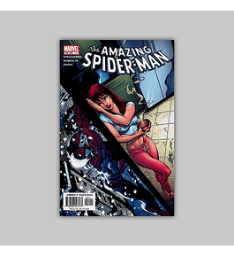 Amazing Spider-Man (Vol. 2) 52 2003
