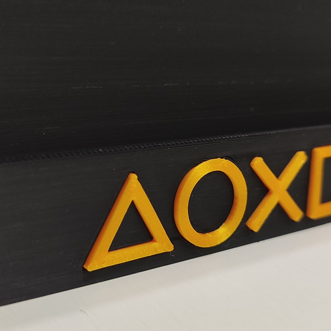 Base Protótipo PS Portal  1