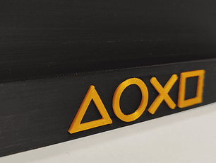 Base Protótipo PS Portal 