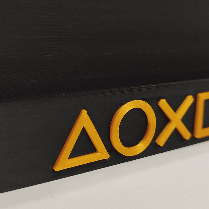 Base Protótipo PS Portal  1