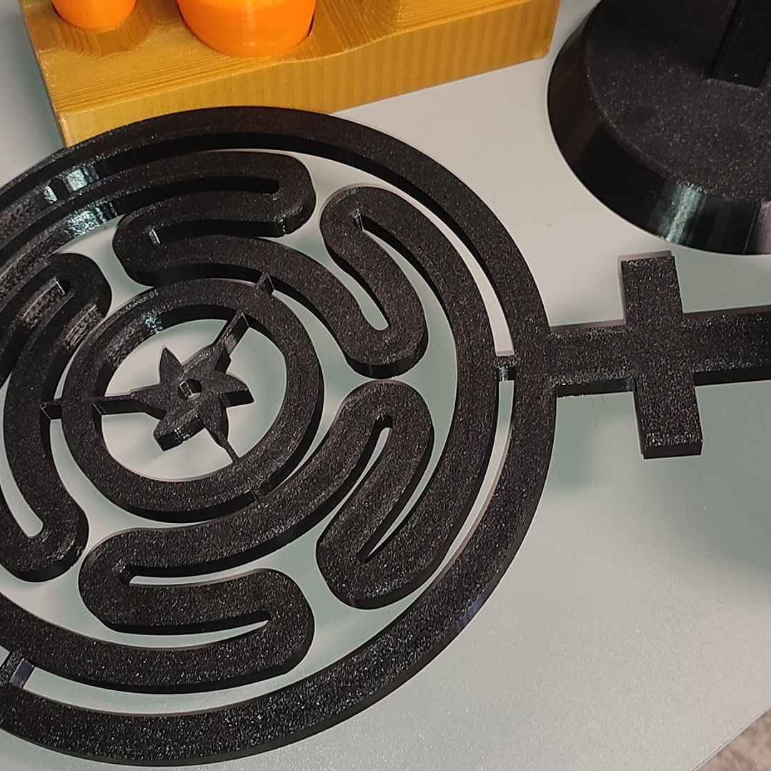 Formas Personalizadas 1