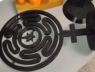 Formas Personalizadas