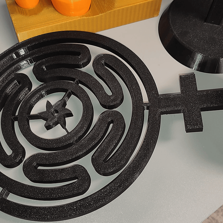 Formas Personalizadas 1