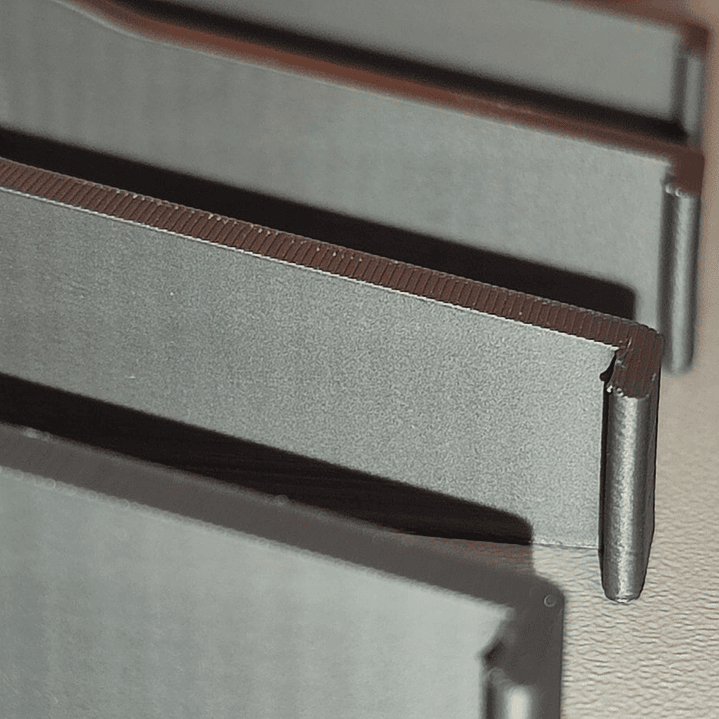 Peças p/ Máquina Pneus 3