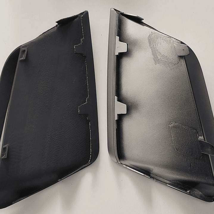 Entrada de Ar Audi A7  2