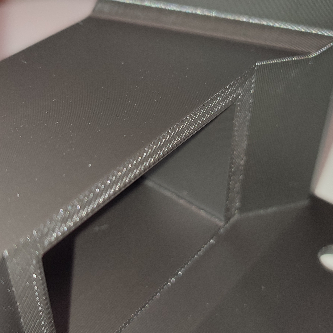 Adaptador de parede Makita  1