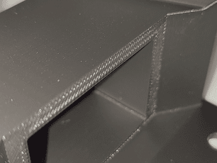 Adaptador de parede Makita 