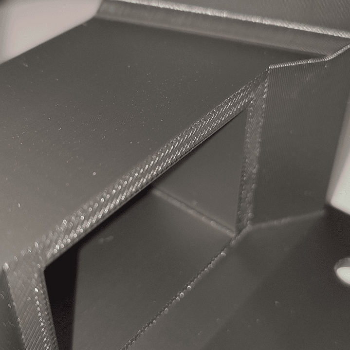 Adaptador de parede Makita  1