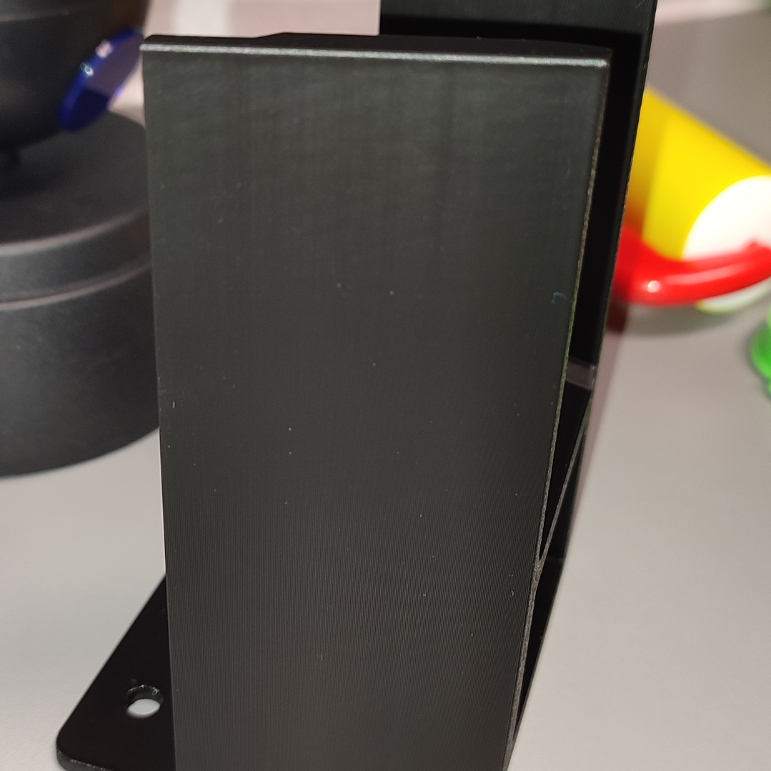 Adaptador de parede Makita  2