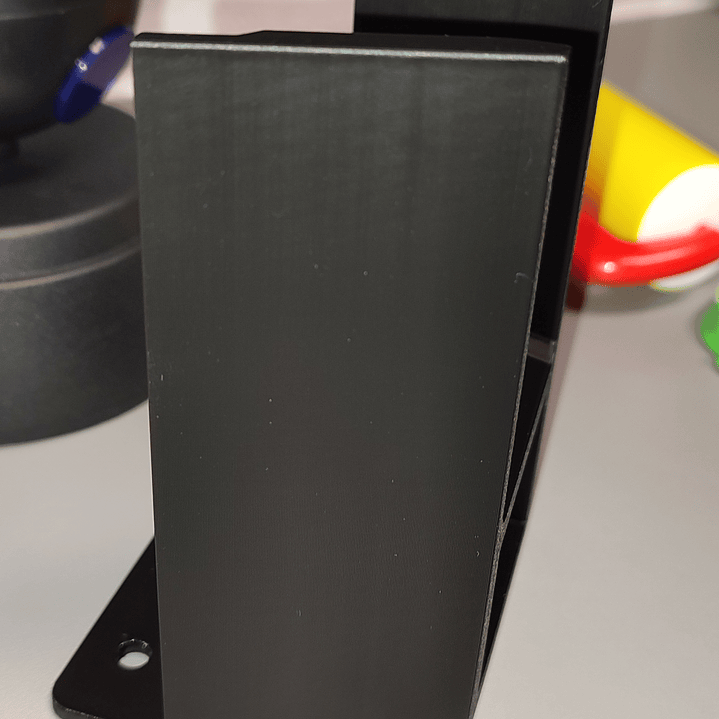 Adaptador de parede Makita  2