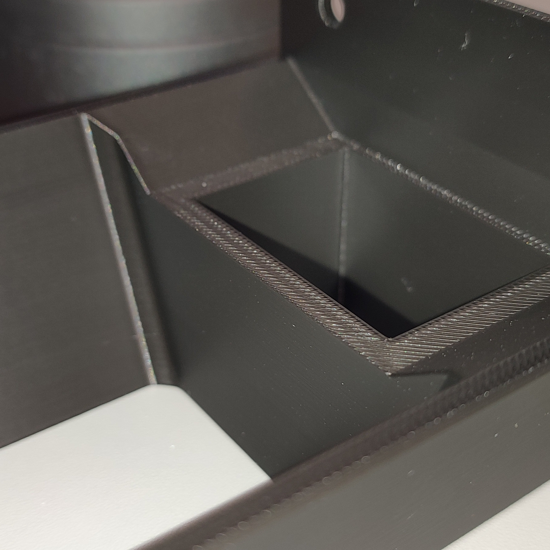 Adaptador de parede Makita  4