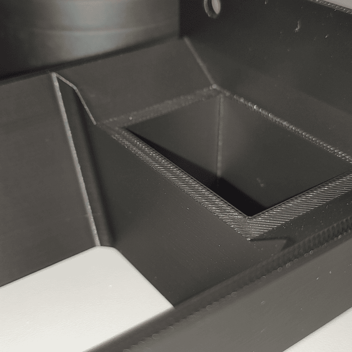 Adaptador de parede Makita  4