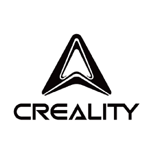 Mi3D - Mundo Impressão 3D