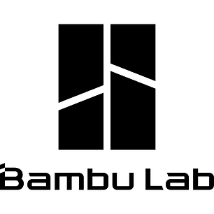 Mi3D - Mundo Impressão 3D