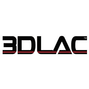 Mi3D - Mundo Impressão 3D