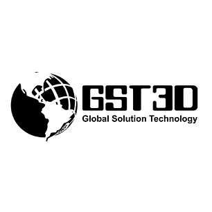 Mi3D - Mundo Impressão 3D