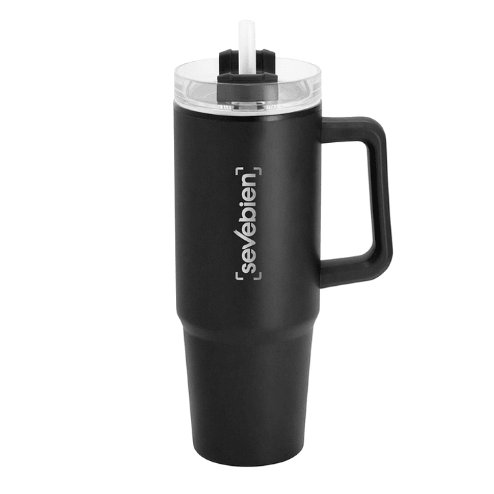 Mug Mega 880ml 11
